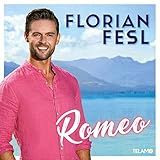 Romeo