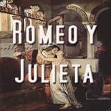 Romeo Y Julieta Shakespeare