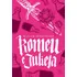 Romeu E Julieta, De Shakespeare, William. Shakespeare, O Bardo De Avon Editorial Ciranda Cultural Editora E Distribuidora Ltda., Tapa Mole En Português, 2021