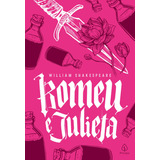 Romeu E Julieta 