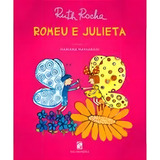 Romeu E Julieta Ruth