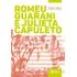 Romeu Guarani E Julieta Capuleto, De Obeid, César. Série Toda Prosa Editorial Editora Do Brasil, Tapa Mole En Português, 2015