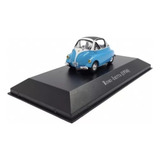 Romi Isetta 1956