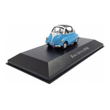 Romi Isetta 1956 