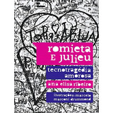 Romieta E Julieu 
