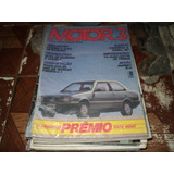 Romizeta premio 1985n58 Motor3