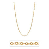Dourado