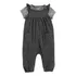Romper Bebê Menina Carter,s Original Importado 2 Peças