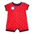 Romper Carters Menino Macaquinho Curto De Verão - Mod. 03