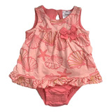 Romper Child Of Mine
