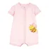 Romper Macacão Carters Bebê Menina Temas Importado Original