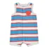 Romper Macacão Carters Bebê Menino Temas Importado Original
