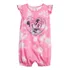 Romper Macaquinho Gap Minnie Original Eua