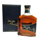 Ron Flor De Cana
