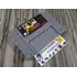 Ronaldinho 98 P/ Super Nintendo + Garantia!