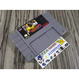 Ronaldinho 98 P