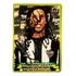 Ronaldinho Gaúcho Bruxo Galo Card Figurinha Autografada 2013