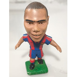 Ronaldo Mini
