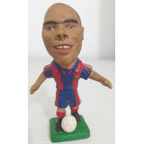 Ronaldo Fenomeno Barcelona Minicracks