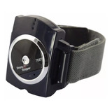 Ronco Pulseira Eletronica Anti