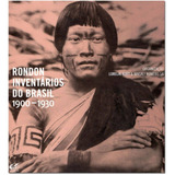 Rondon Inventarios Do