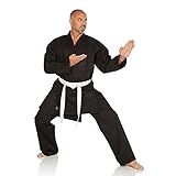 Ronin Karate Gi Uniforme