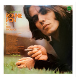 Ronnie Von 6 Discos