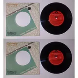 Ronnie Von Compacto Vinil