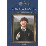 Rony Weasley