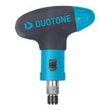 Rooket Tool Duotone 