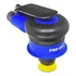 Rookit Lixadeira Hookit Rotativa Pneumática Rp1