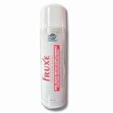 Roomsium Fruxe Spray Neutralizador De Odor Profissional Para Odor Forte 500 Ml Um Spray Até 24 Horas Projetado Especificamente Para Hotéis Aluguéis De Férias E Uso Comercial