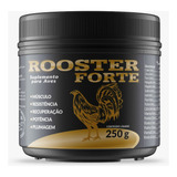 Rooster Forte 250g Suplemento