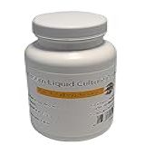 Root Mushroom Farm Pré Mistura Garrafa De Cultura Líquida De Cogumelos 120 G Pó