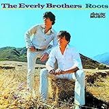 Roots  Audio CD  Everly Brothers