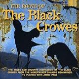 Roots Of The Black Crowes