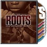 Roots Seven Disc 30th Anniversary Edition