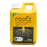 250ml