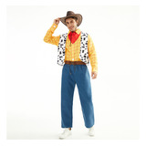 Ropa De Cosplay Toy