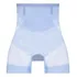 Ropa Interior Control Body Quadril Barriga Slim Shaping
