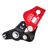 Rope Wrench Apex Com 4 Configurações De Fricção Ce En Isc
