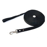 Ropeshop 5 Metros Guia