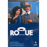 Roque Santeiro