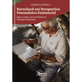 Diagnóstica
