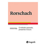 Português