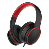 Rorsou R10 On ear
