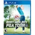 Rory Mcilroy Pga Tour Golf - Ps4