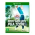Rory Mcilroy Pga Tour Golf - Xbox One