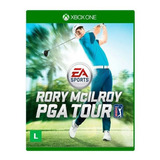Rory Mcilroy Pga Tour