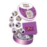 Rory s Story Cubes